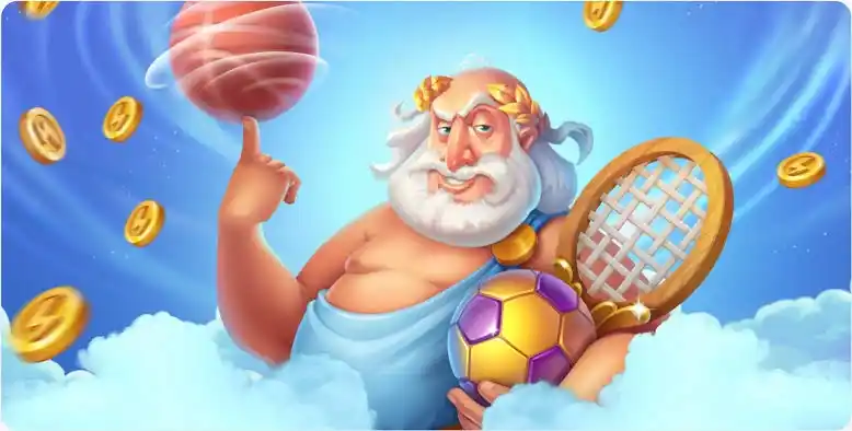 bet hall casino review section 2
