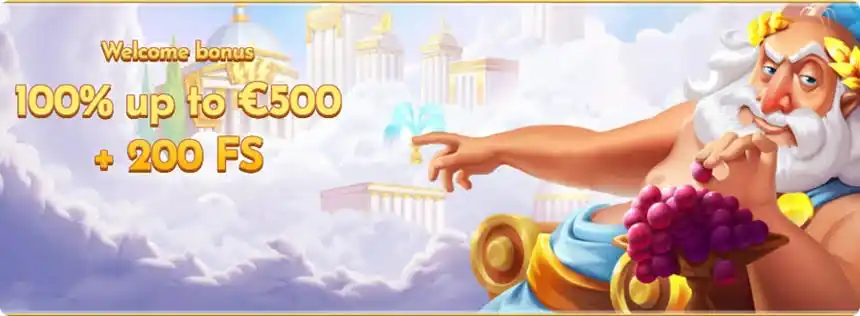 bet hall casino review section 6