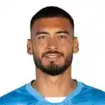 Diego Ruiz