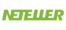 Payment method logo 6